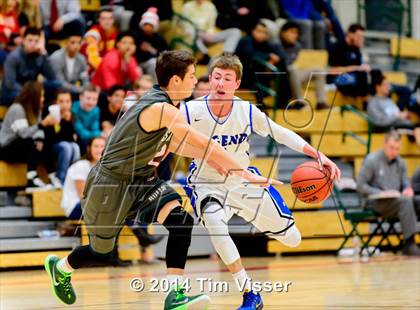 Thumbnail 1 in Legend @ Smoky Hill photogallery.