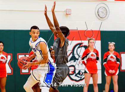 Thumbnail 2 in Legend @ Smoky Hill photogallery.
