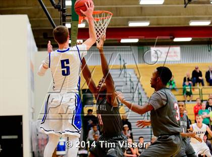 Thumbnail 1 in Legend @ Smoky Hill photogallery.