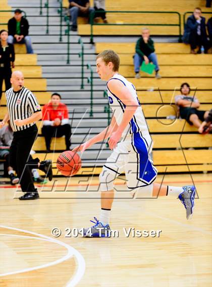 Thumbnail 3 in Legend @ Smoky Hill photogallery.