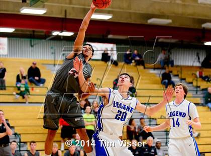 Thumbnail 1 in Legend @ Smoky Hill photogallery.