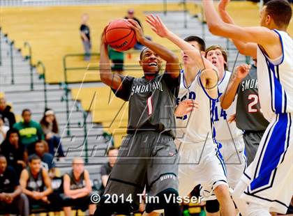 Thumbnail 2 in Legend @ Smoky Hill photogallery.