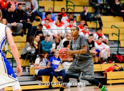 Thumbnail 1 in Legend @ Smoky Hill photogallery.