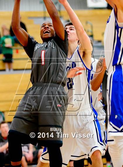 Thumbnail 3 in Legend @ Smoky Hill photogallery.