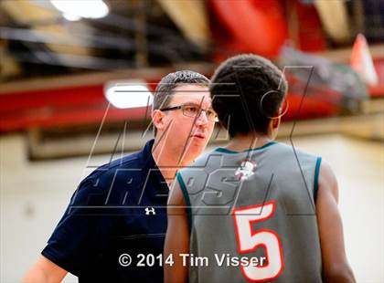 Thumbnail 2 in Legend @ Smoky Hill photogallery.