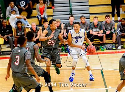 Thumbnail 1 in Legend @ Smoky Hill photogallery.