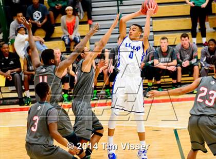 Thumbnail 2 in Legend @ Smoky Hill photogallery.