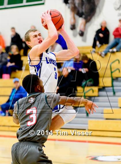 Thumbnail 3 in Legend @ Smoky Hill photogallery.