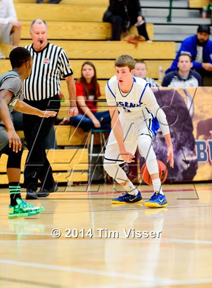 Thumbnail 3 in Legend @ Smoky Hill photogallery.