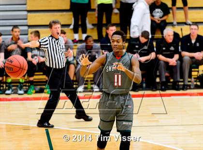 Thumbnail 1 in Legend @ Smoky Hill photogallery.