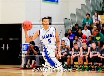 Thumbnail 2 in Legend @ Smoky Hill photogallery.
