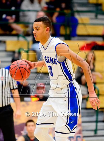 Thumbnail 2 in Legend @ Smoky Hill photogallery.