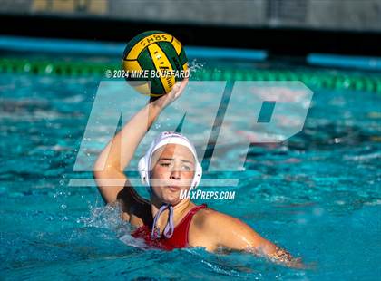 Thumbnail 3 in Mater Dei @ Dos Pueblos photogallery.