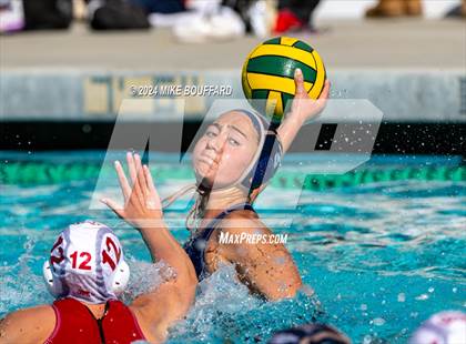 Thumbnail 1 in Mater Dei @ Dos Pueblos photogallery.