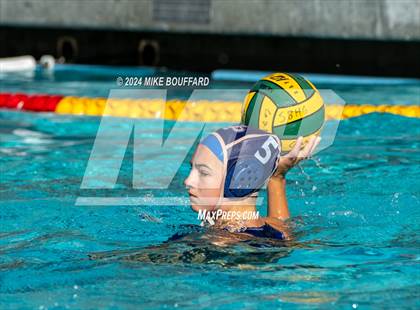 Thumbnail 1 in Mater Dei @ Dos Pueblos photogallery.