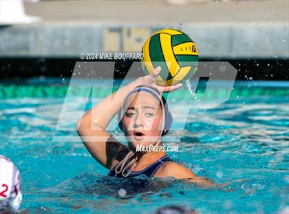 Thumbnail 3 in Mater Dei @ Dos Pueblos photogallery.