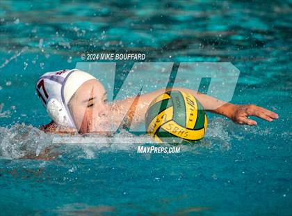 Thumbnail 2 in Mater Dei @ Dos Pueblos photogallery.