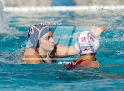 Thumbnail 3 in Mater Dei @ Dos Pueblos photogallery.