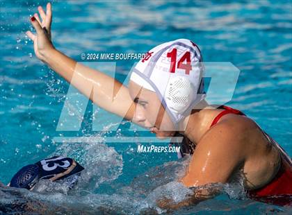 Thumbnail 3 in Mater Dei @ Dos Pueblos photogallery.