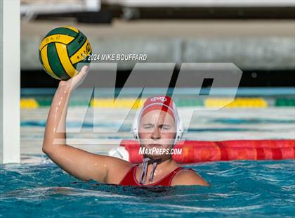 Thumbnail 3 in Mater Dei @ Dos Pueblos photogallery.