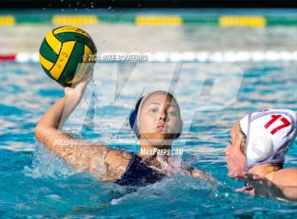 Thumbnail 3 in Mater Dei @ Dos Pueblos photogallery.