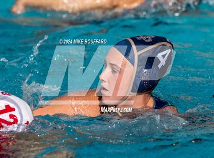 Thumbnail 3 in Mater Dei @ Dos Pueblos photogallery.