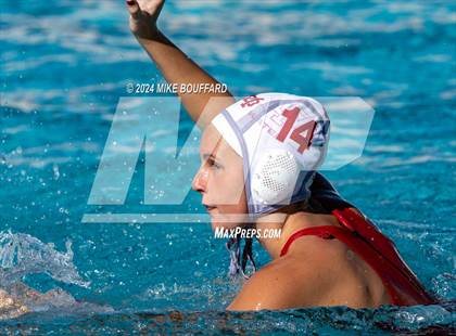 Thumbnail 1 in Mater Dei @ Dos Pueblos photogallery.