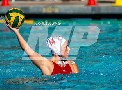 Thumbnail 1 in Mater Dei @ Dos Pueblos photogallery.