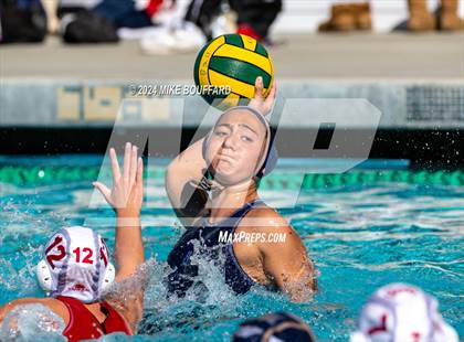 Thumbnail 2 in Mater Dei @ Dos Pueblos photogallery.
