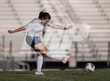 Thumbnail 2 in Springbrook @ Blake photogallery.