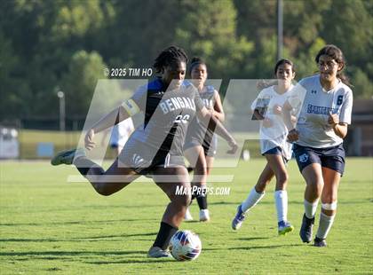 Thumbnail 1 in Springbrook @ Blake photogallery.