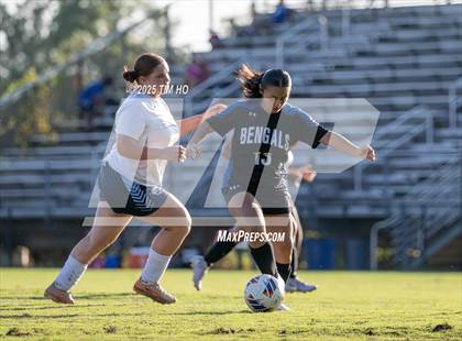Thumbnail 2 in Springbrook @ Blake photogallery.