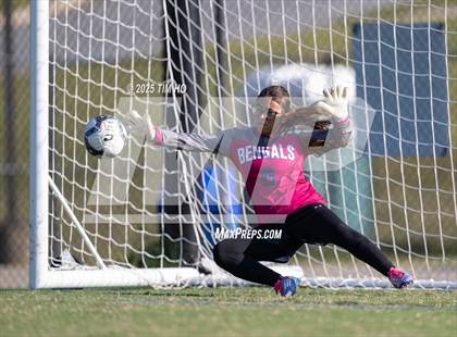 Thumbnail 1 in Springbrook @ Blake photogallery.