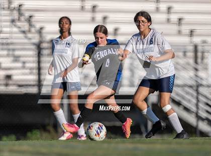 Thumbnail 1 in Springbrook @ Blake photogallery.