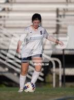 Photo from the gallery "Springbrook @ Blake"
