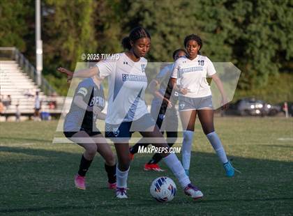 Thumbnail 3 in Springbrook @ Blake photogallery.