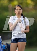 Photo from the gallery "Springbrook @ Blake"