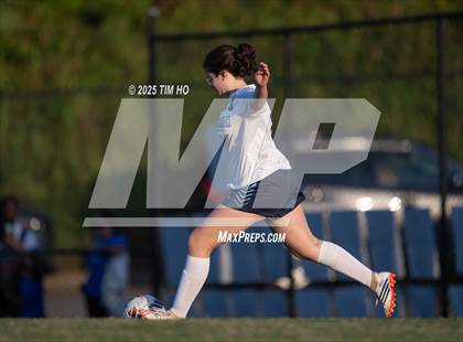 Thumbnail 3 in Springbrook @ Blake photogallery.