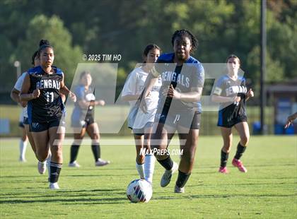 Thumbnail 3 in Springbrook @ Blake photogallery.
