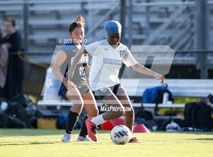 Thumbnail 3 in Springbrook @ Blake photogallery.