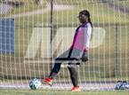 Photo from the gallery "Springbrook @ Blake"
