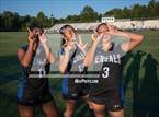 Photo from the gallery "Springbrook @ Blake"