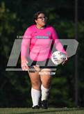 Photo from the gallery "Springbrook @ Blake"
