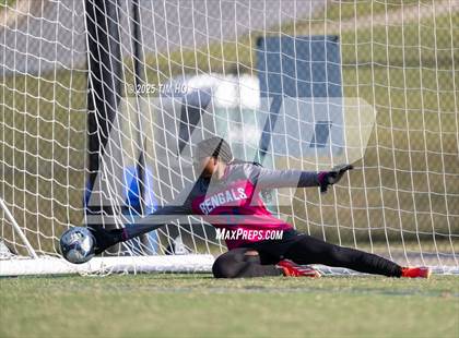 Thumbnail 1 in Springbrook @ Blake photogallery.
