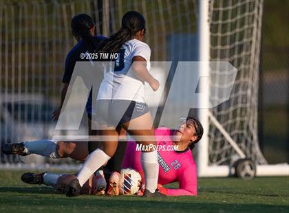 Thumbnail 1 in Springbrook @ Blake photogallery.