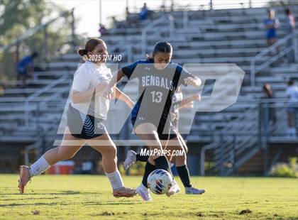 Thumbnail 3 in Springbrook @ Blake photogallery.