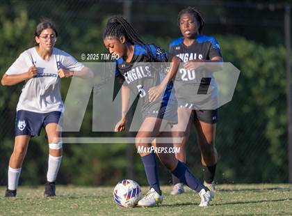 Thumbnail 3 in Springbrook @ Blake photogallery.