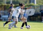 Photo from the gallery "Springbrook @ Blake"