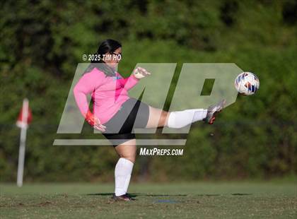 Thumbnail 3 in Springbrook @ Blake photogallery.