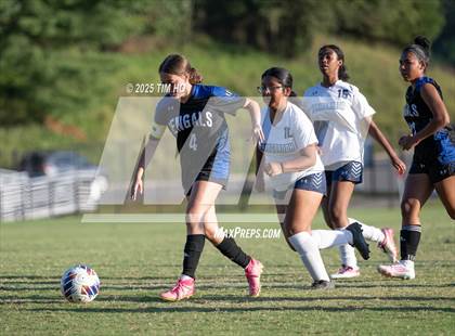 Thumbnail 1 in Springbrook @ Blake photogallery.